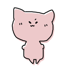 めちゃママ